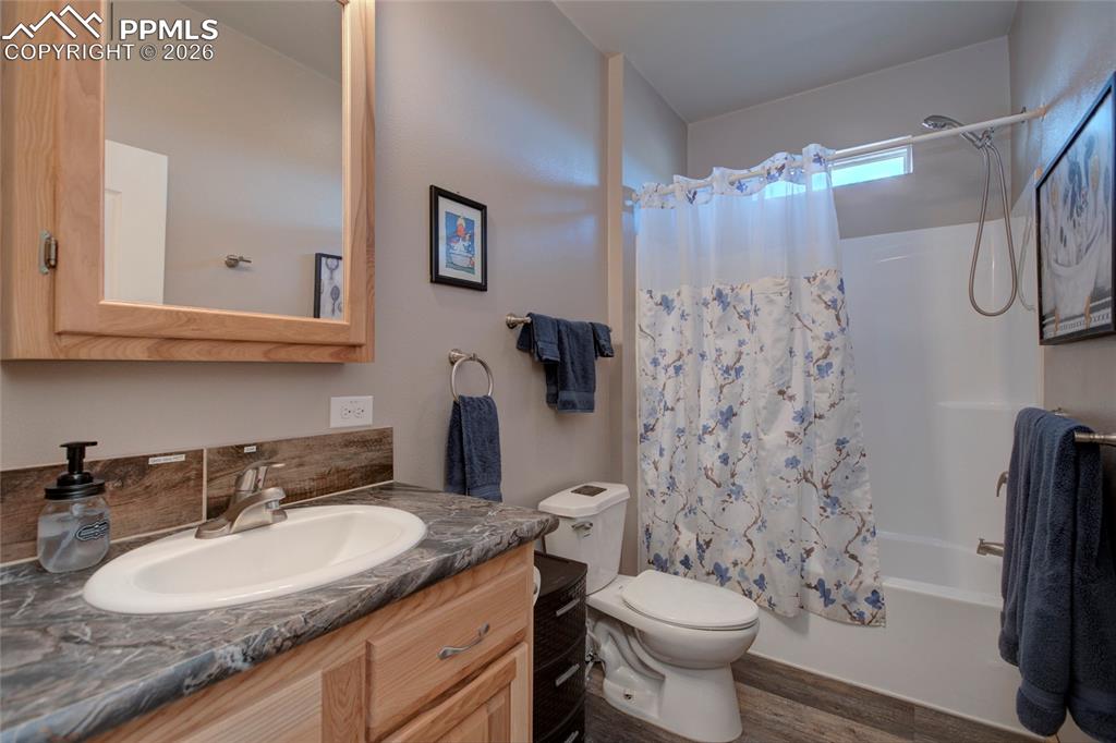 24965 Cave Spring Trail Elbert CO 80106
