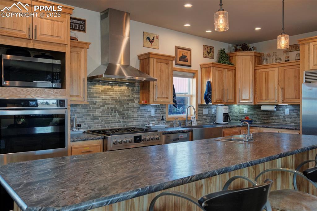 24965 Cave Spring Trail Elbert CO 80106
