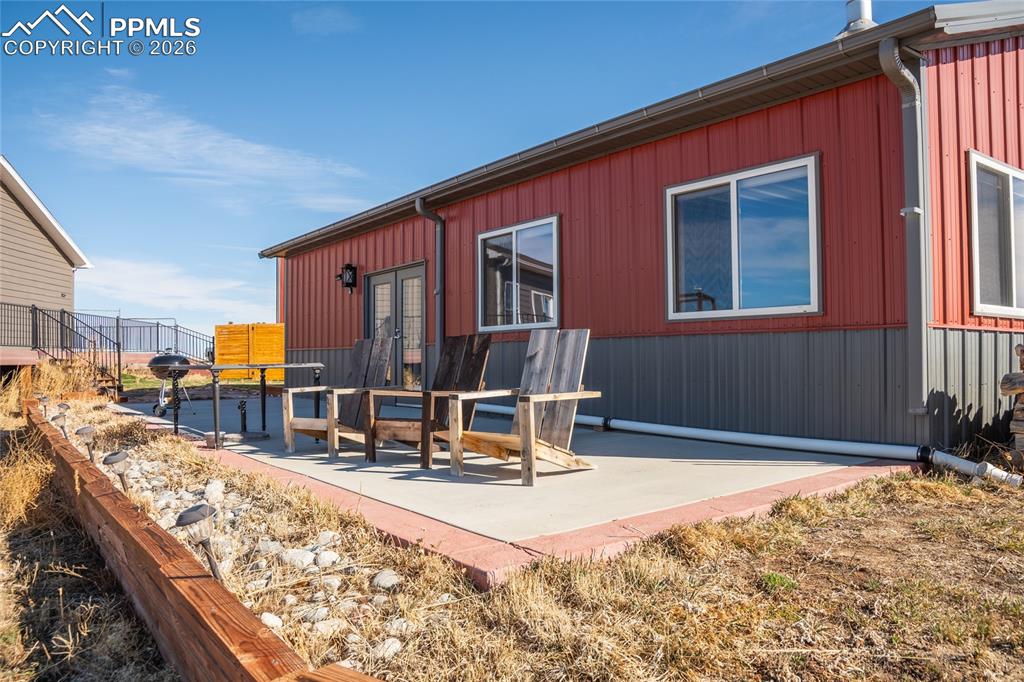 24965 Cave Spring Trail Elbert CO 80106