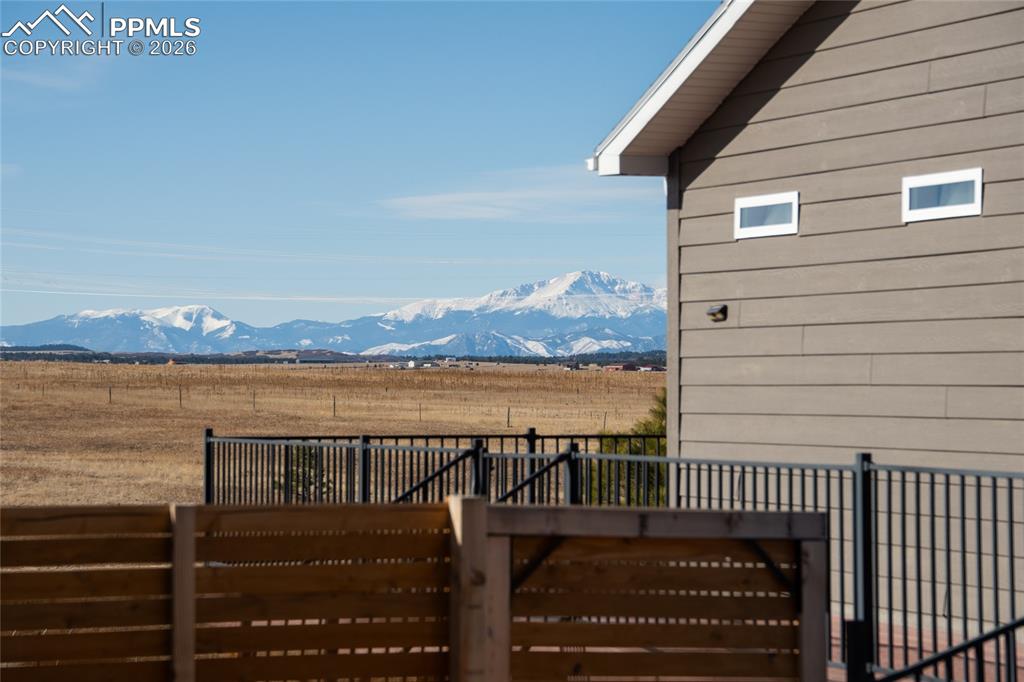 24965 Cave Spring Trail Elbert CO 80106