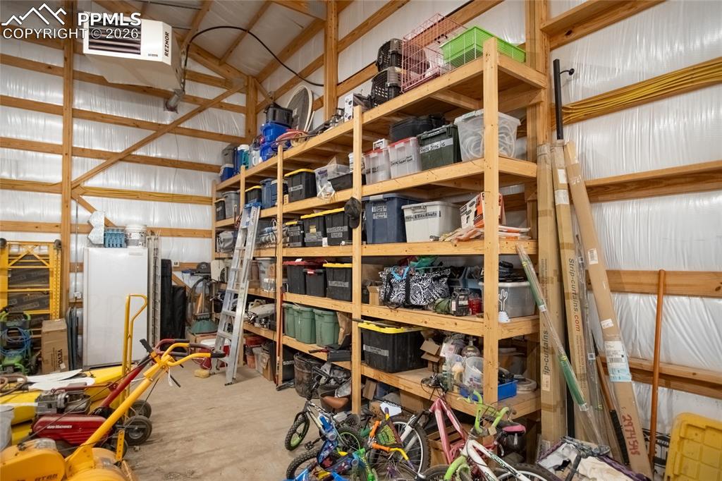 24965 Cave Spring Trail Elbert CO 80106
