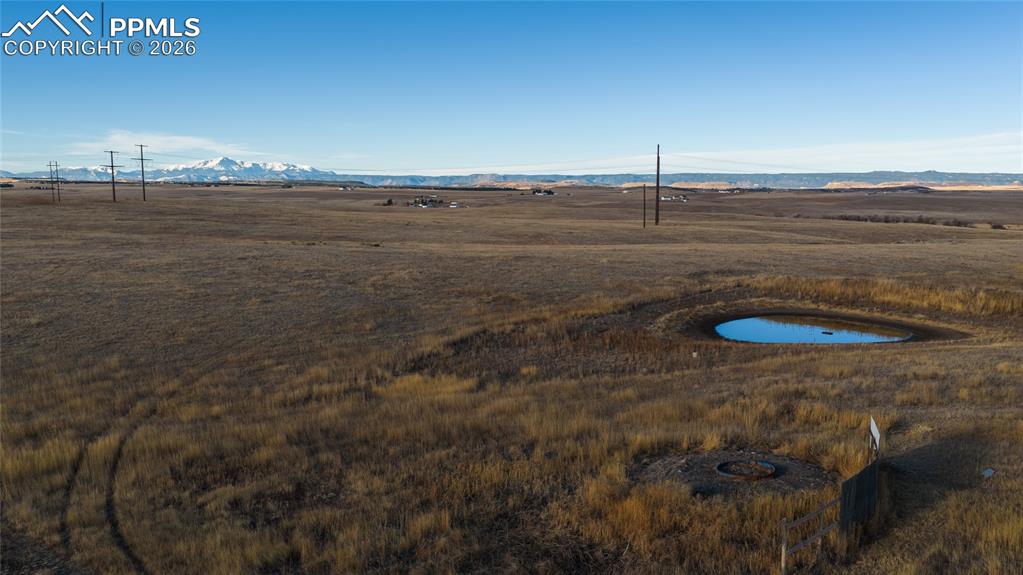 24965 Cave Spring Trail Elbert CO 80106