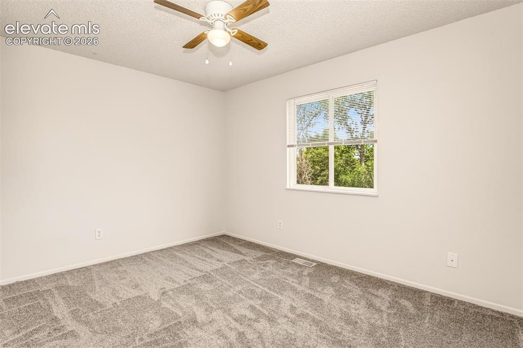 4219 Sandberg Drive Colorado Springs CO 80911