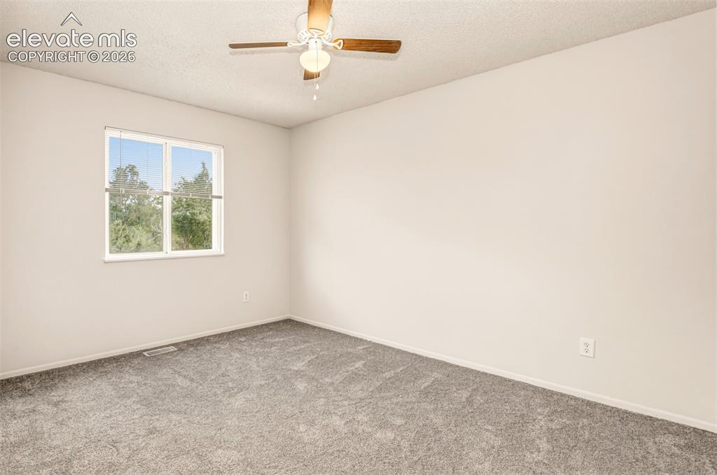 4219 Sandberg Drive Colorado Springs CO 80911