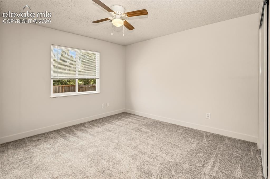 4219 Sandberg Drive Colorado Springs CO 80911