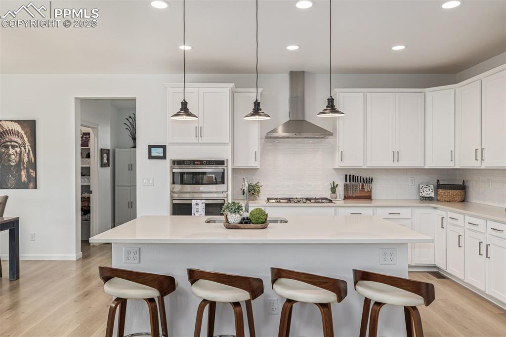 3624 Rucksack Court Castle Rock CO 80108