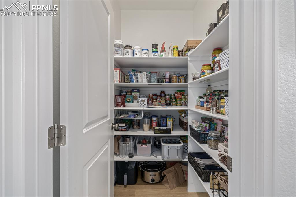 3624 Rucksack Court Castle Rock CO 80108