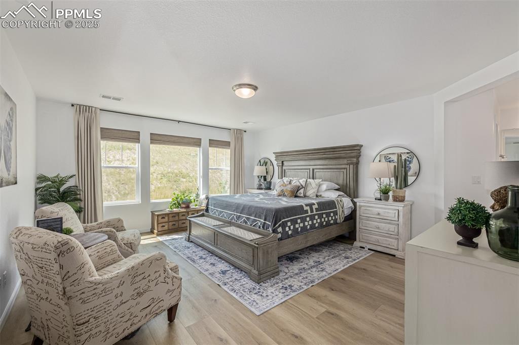 3624 Rucksack Court Castle Rock CO 80108