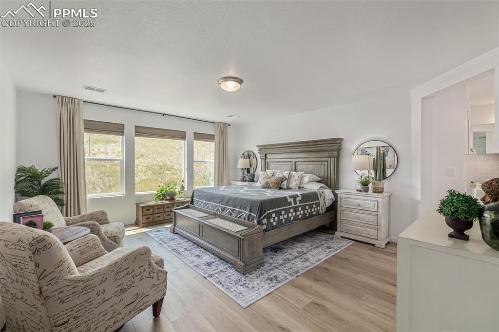 3624 Rucksack Court Castle Rock CO 80108