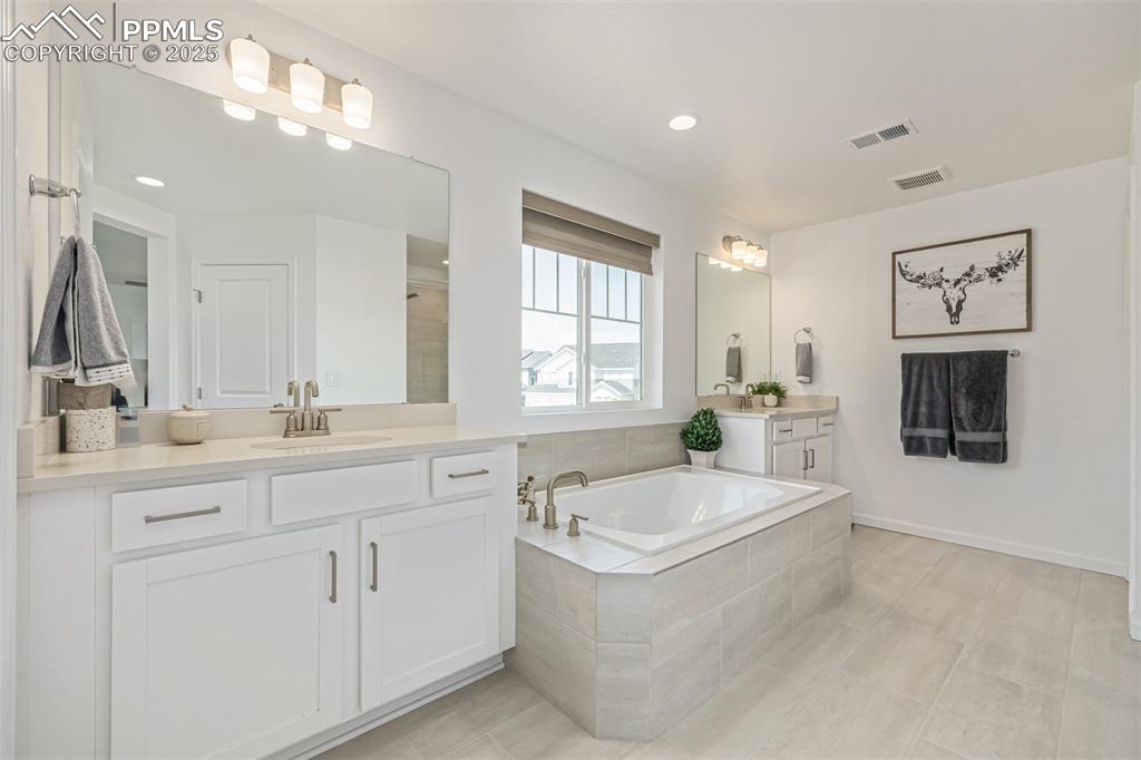 3624 Rucksack Court Castle Rock CO 80108