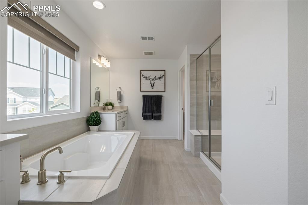 3624 Rucksack Court Castle Rock CO 80108