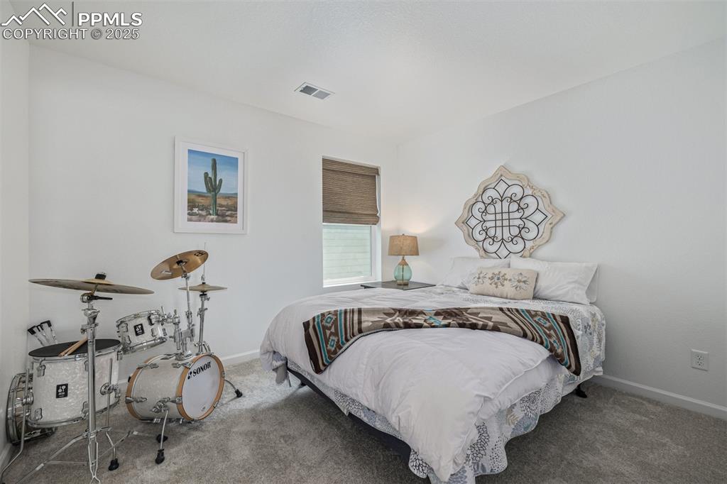 3624 Rucksack Court Castle Rock CO 80108