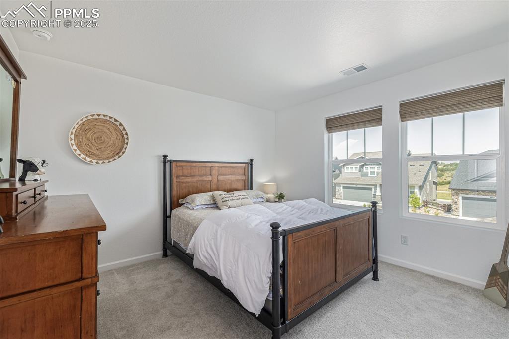 3624 Rucksack Court Castle Rock CO 80108