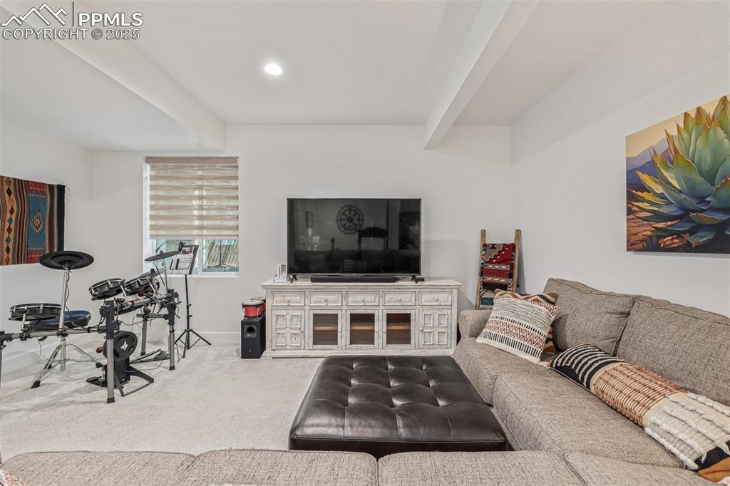 3624 Rucksack Court Castle Rock CO 80108