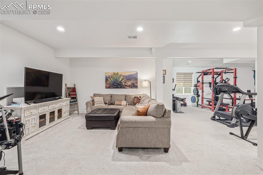 3624 Rucksack Court Castle Rock CO 80108