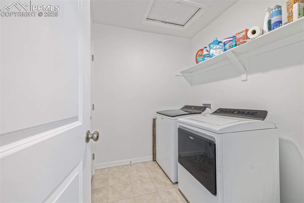 3624 Rucksack Court Castle Rock CO 80108