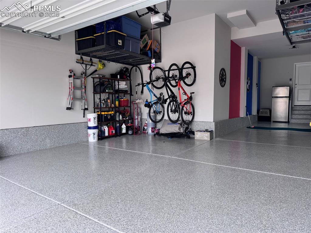 3624 Rucksack Court Castle Rock CO 80108