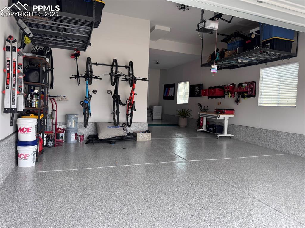 3624 Rucksack Court Castle Rock CO 80108