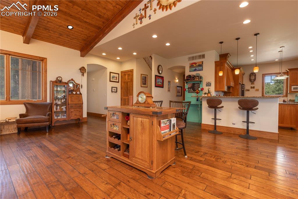 8716 National Forest Drive Beulah CO 81023