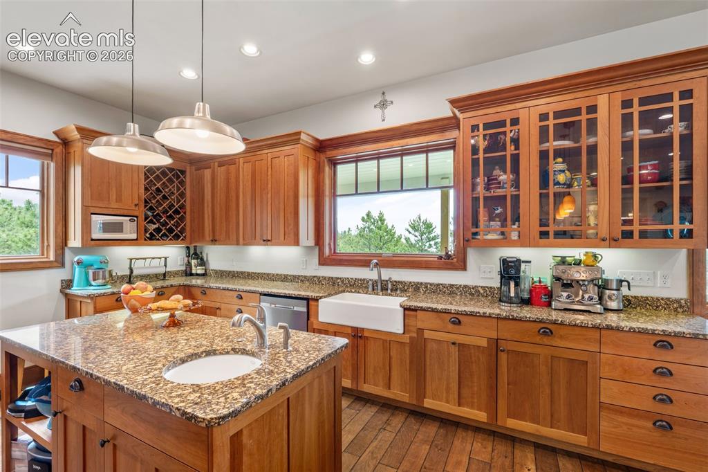 8716 National Forest Drive Beulah CO 81023