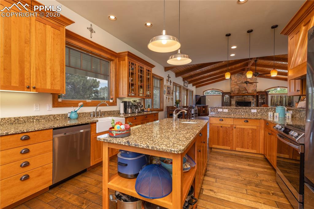 8716 National Forest Drive Beulah CO 81023