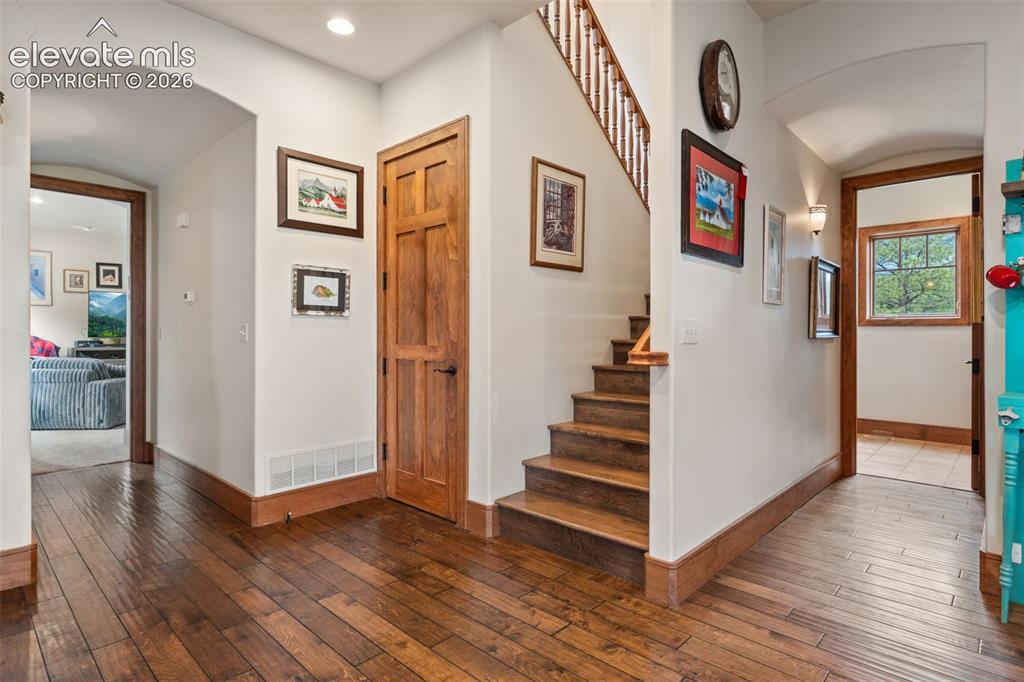 8716 National Forest Drive Beulah CO 81023
