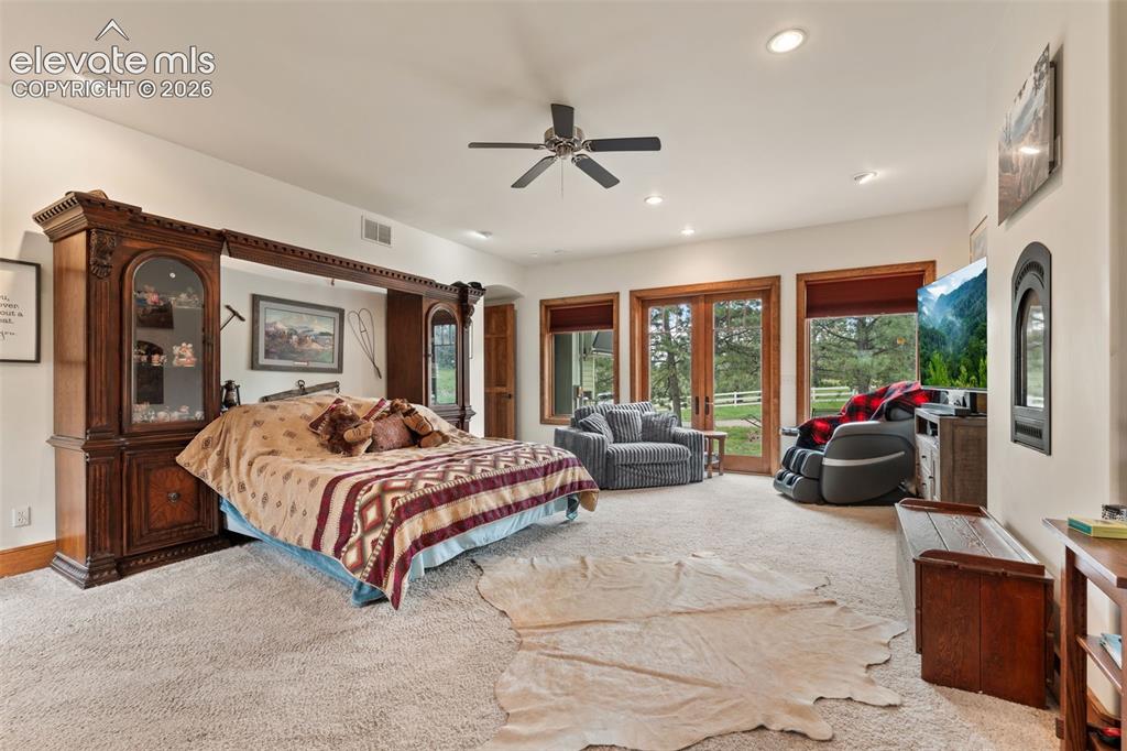 8716 National Forest Drive Beulah CO 81023