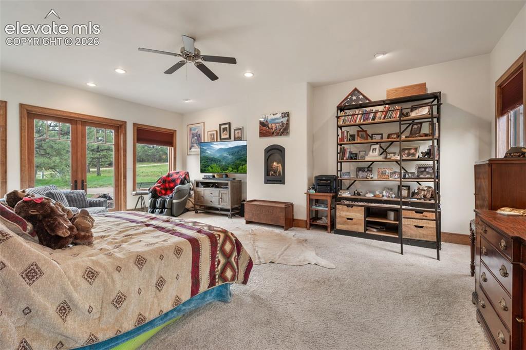 8716 National Forest Drive Beulah CO 81023