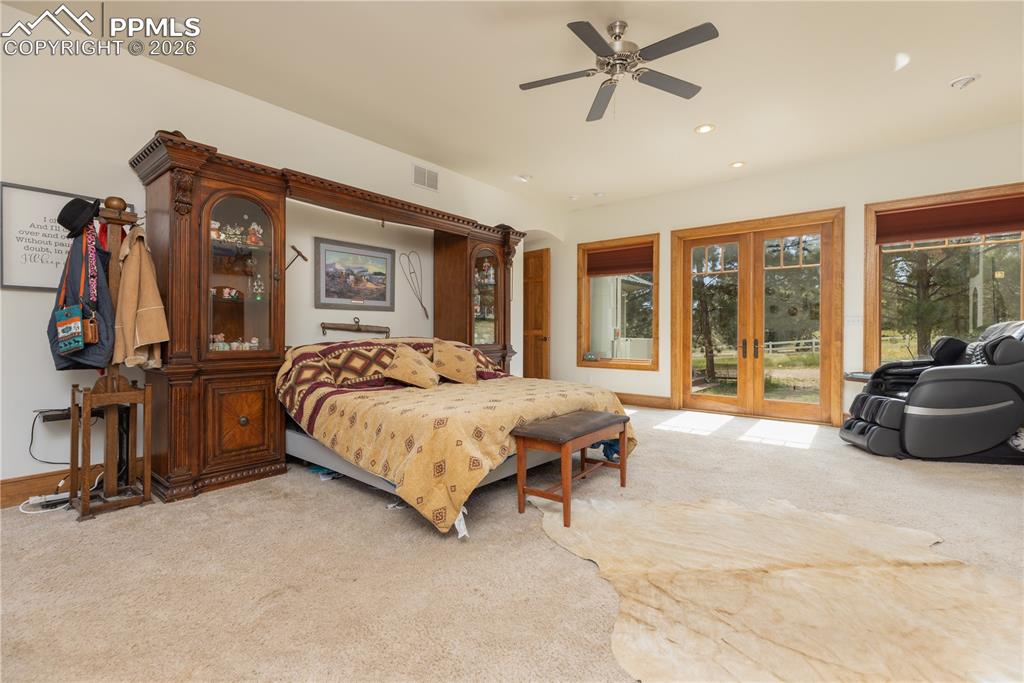 8716 National Forest Drive Beulah CO 81023