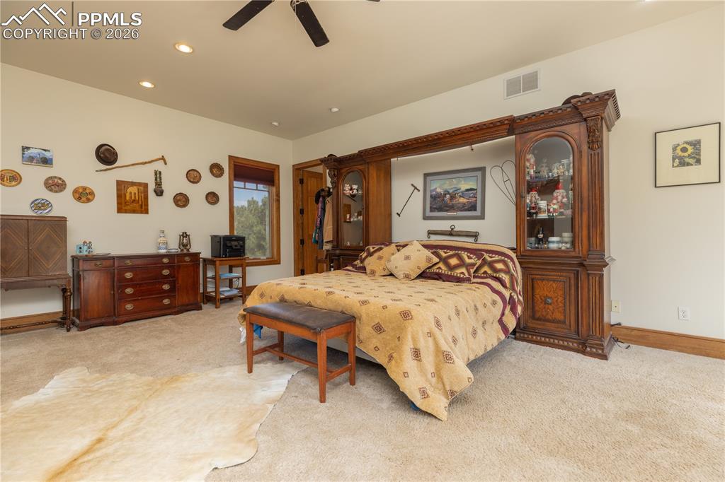 8716 National Forest Drive Beulah CO 81023