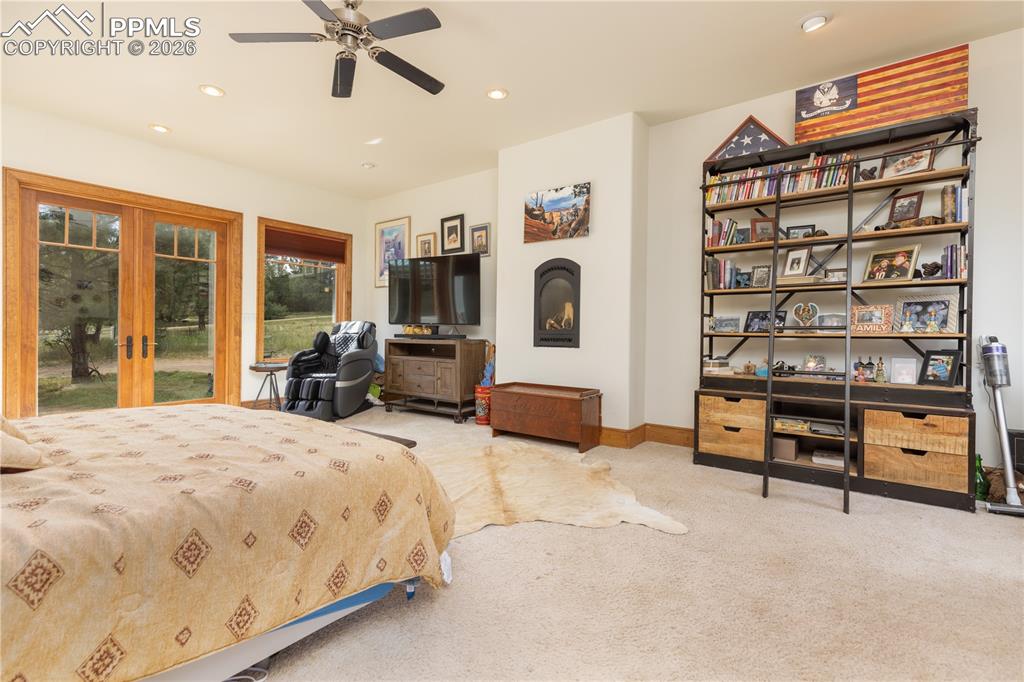 8716 National Forest Drive Beulah CO 81023