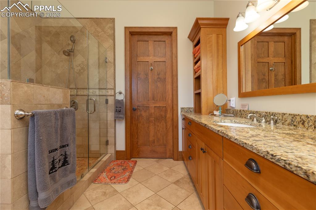 8716 National Forest Drive Beulah CO 81023
