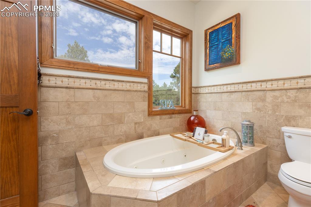 8716 National Forest Drive Beulah CO 81023