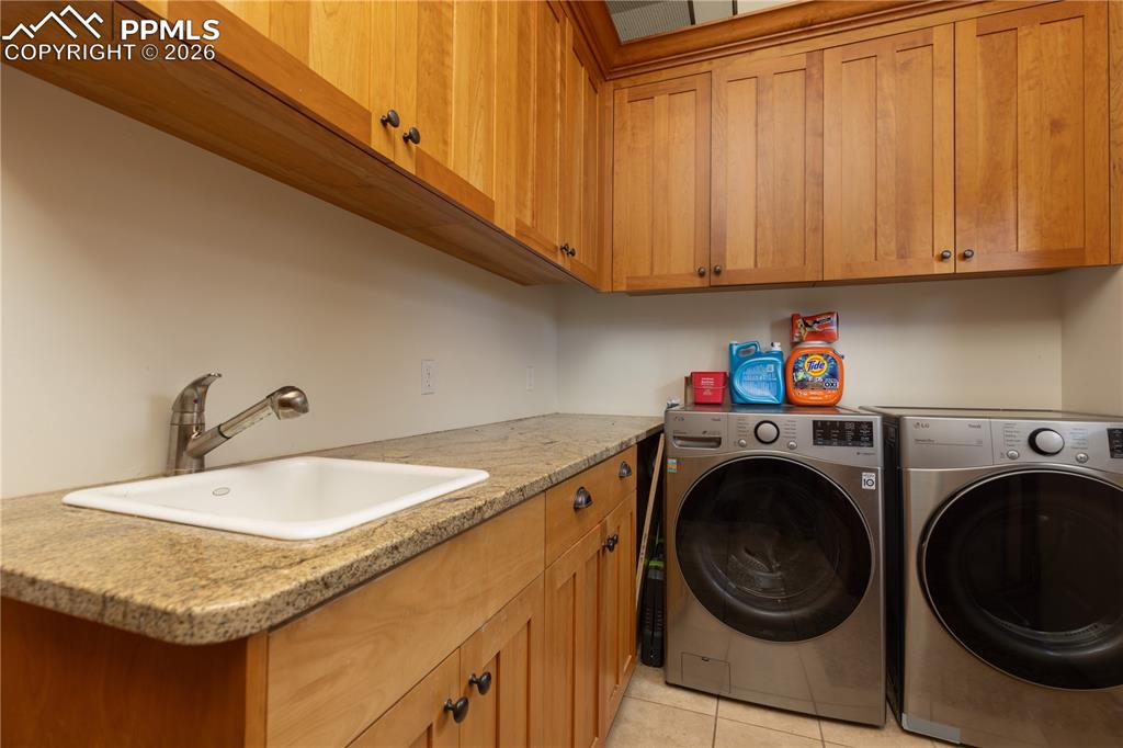 8716 National Forest Drive Beulah CO 81023