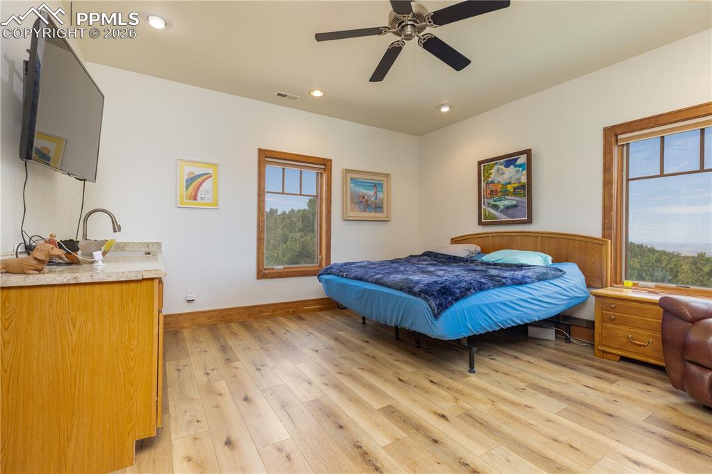 8716 National Forest Drive Beulah CO 81023