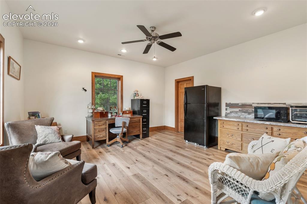 8716 National Forest Drive Beulah CO 81023