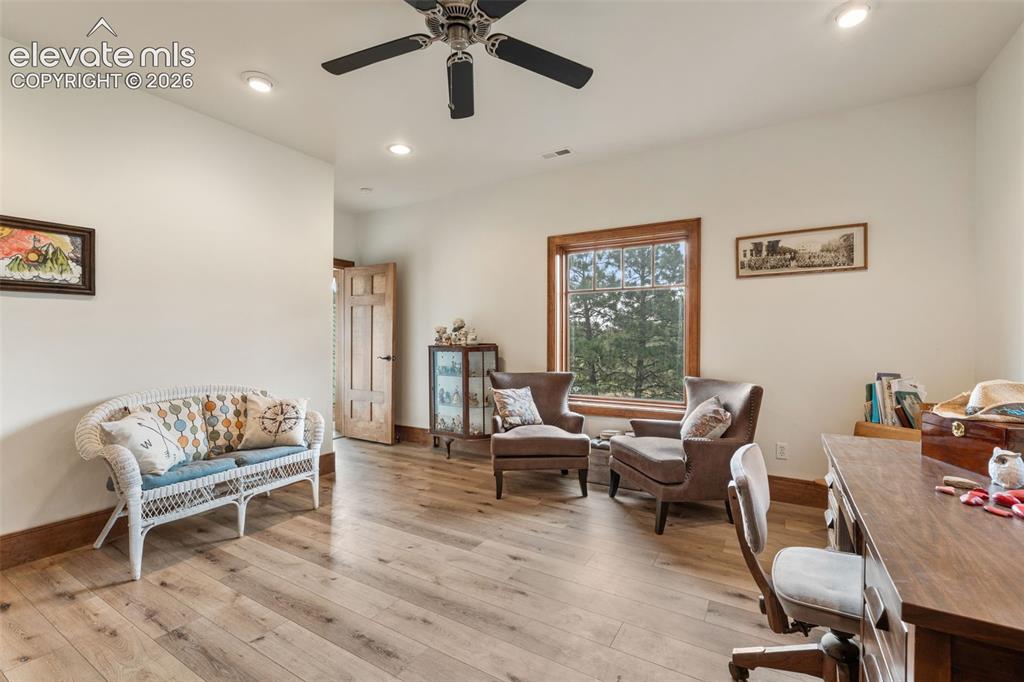 8716 National Forest Drive Beulah CO 81023