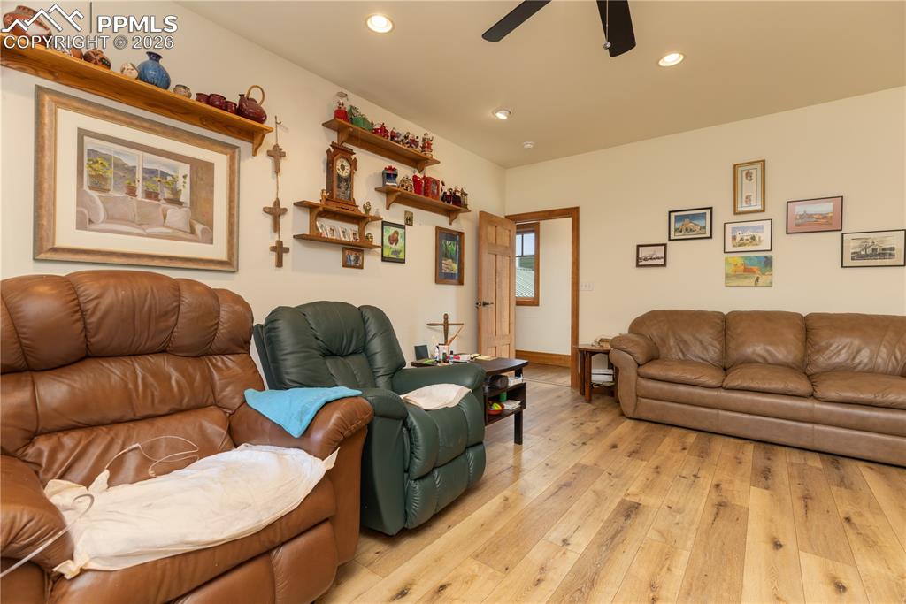 8716 National Forest Drive Beulah CO 81023