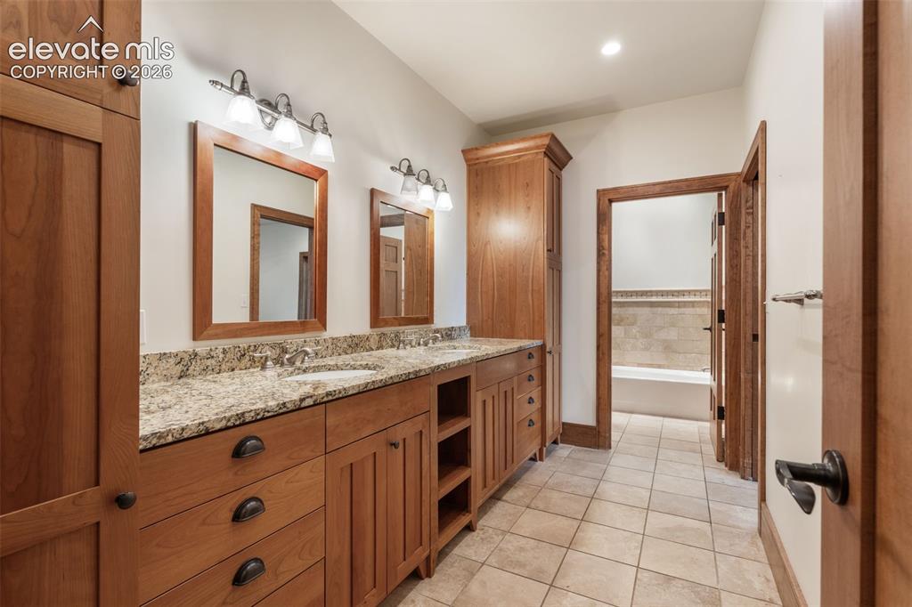 8716 National Forest Drive Beulah CO 81023