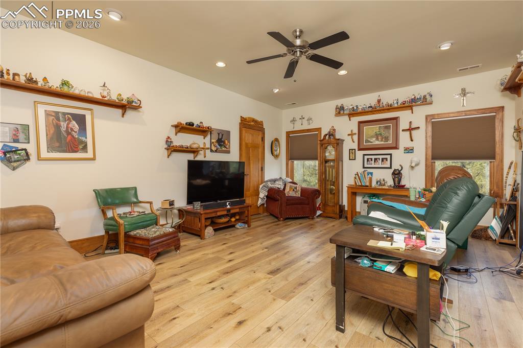 8716 National Forest Drive Beulah CO 81023
