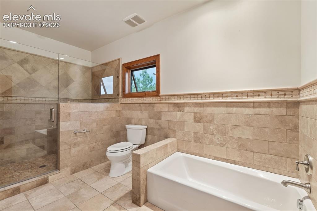 8716 National Forest Drive Beulah CO 81023