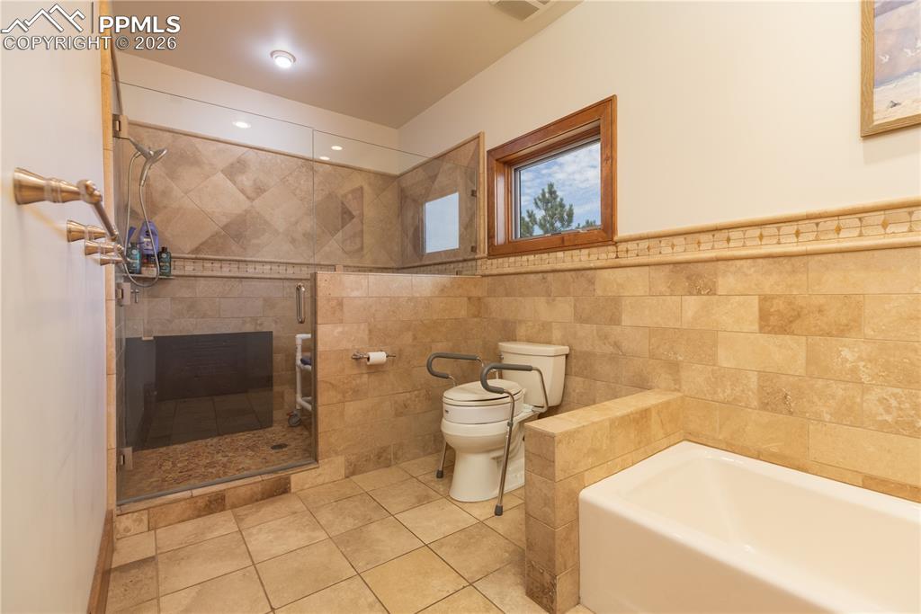 8716 National Forest Drive Beulah CO 81023