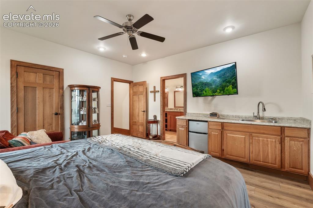8716 National Forest Drive Beulah CO 81023