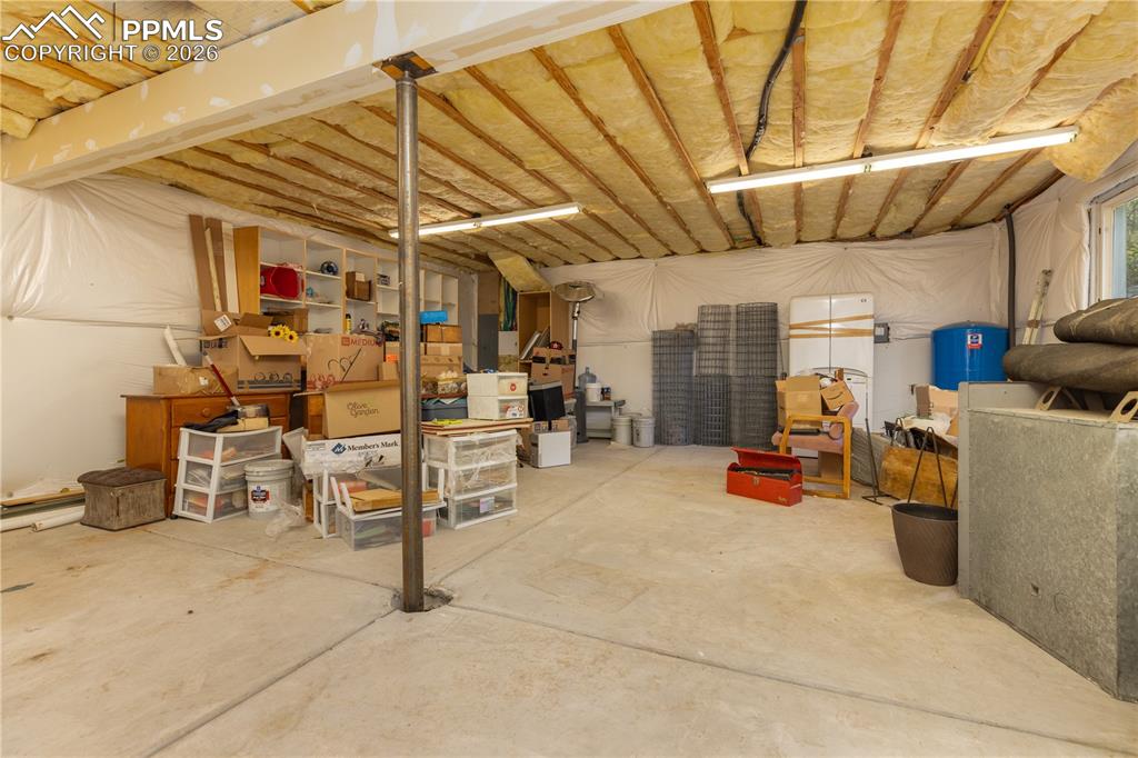8716 National Forest Drive Beulah CO 81023