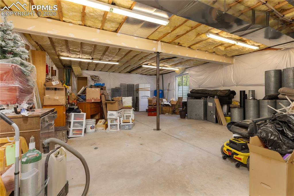 8716 National Forest Drive Beulah CO 81023