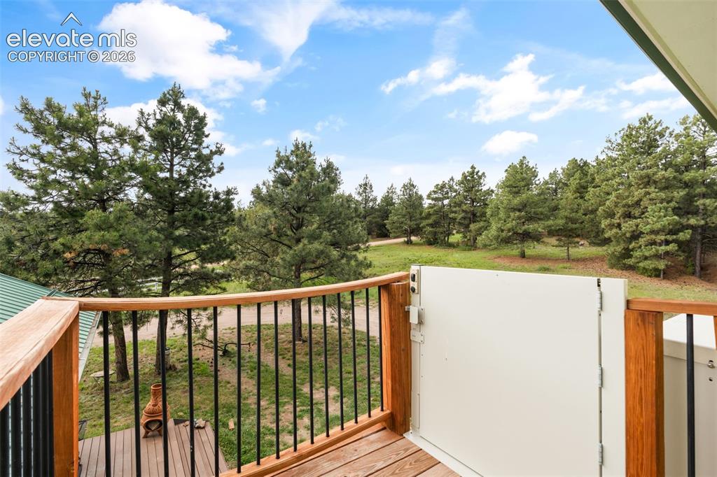 8716 National Forest Drive Beulah CO 81023
