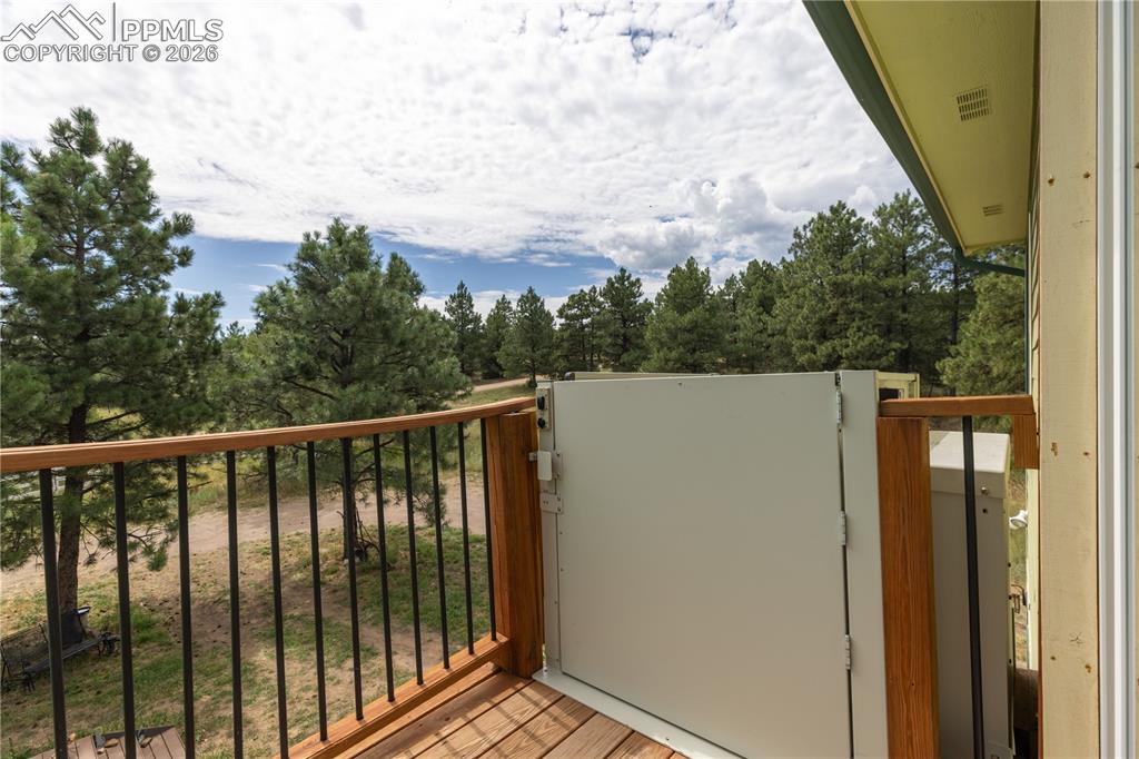 8716 National Forest Drive Beulah CO 81023