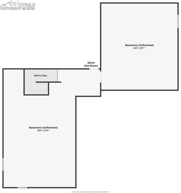 8716 National Forest Drive Beulah CO 81023