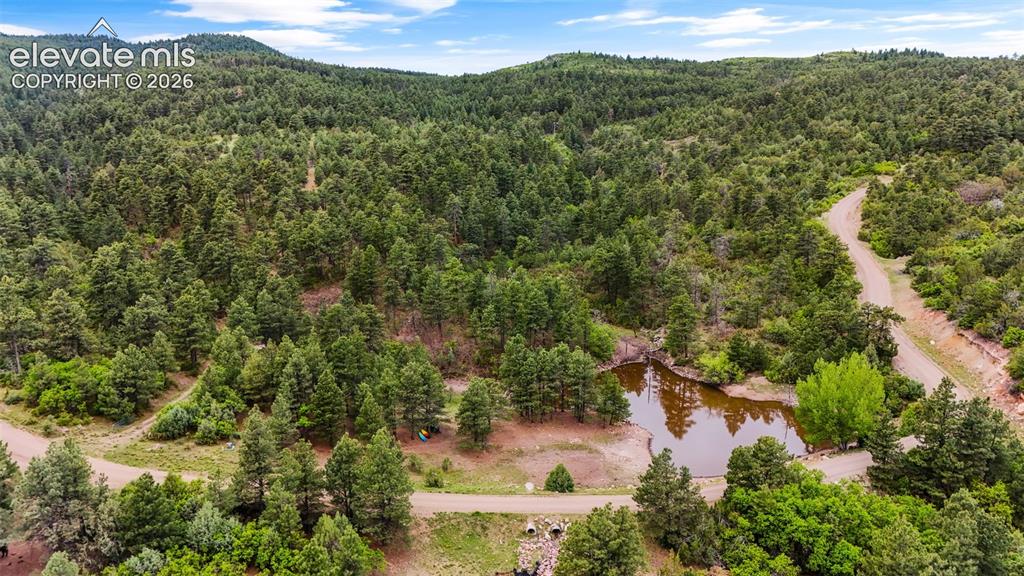 8716 National Forest Drive Beulah CO 81023