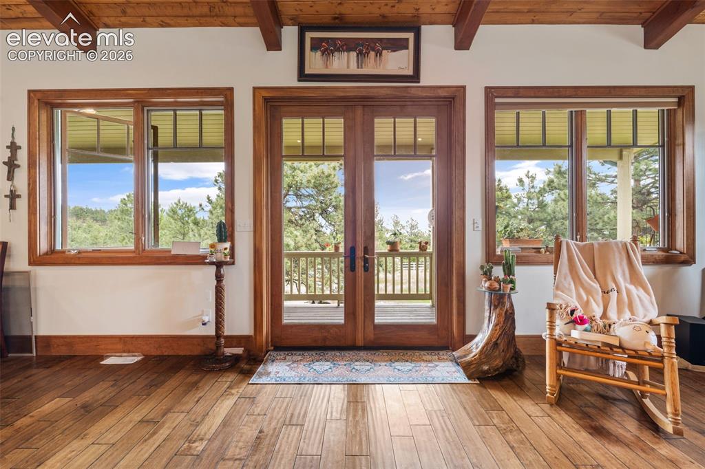 8716 National Forest Drive Beulah CO 81023